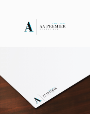 Logo Design by IMilenovic for this project | Design: #23812566