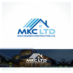 Diseño de Logo por yanuaryanuar para este proyecto | Diseño: #23810117