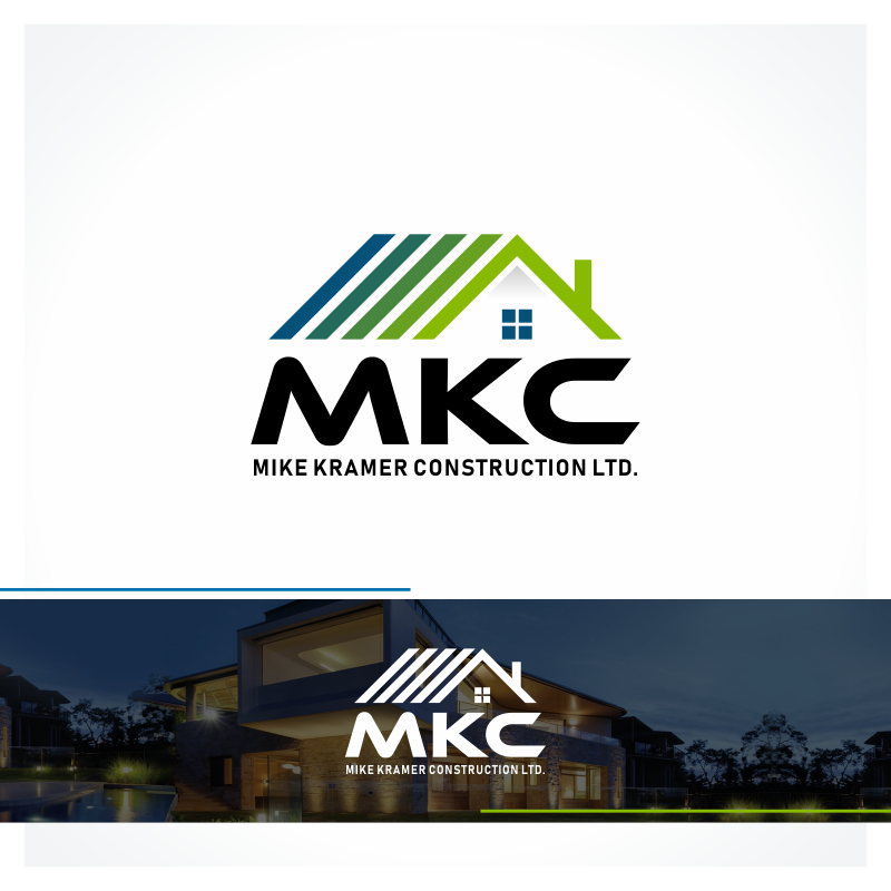 Diseño de Logo por yanuaryanuar para este proyecto | Diseño #23810129