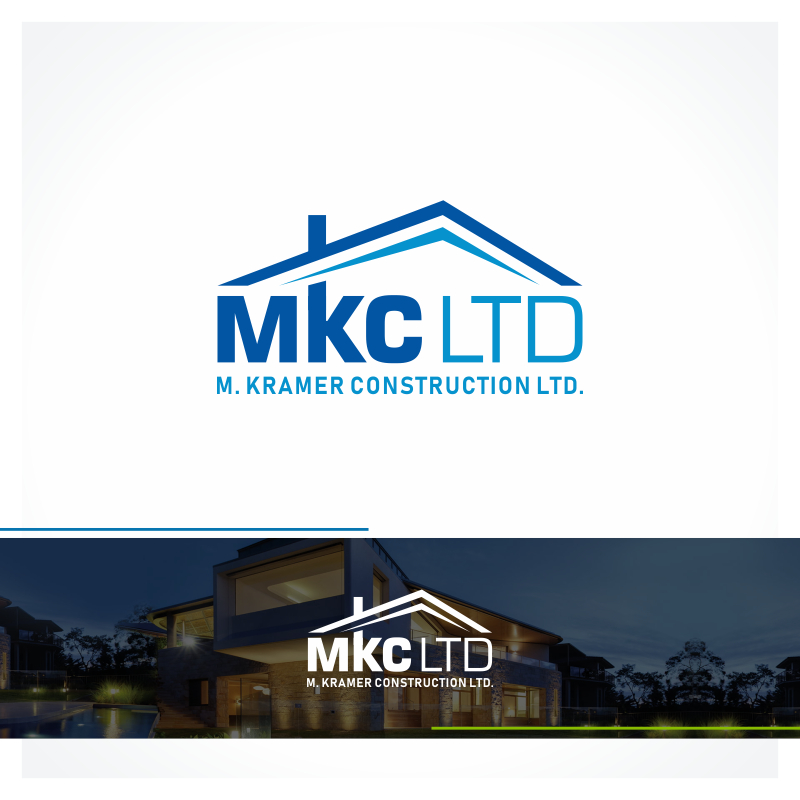 Diseño de Logo por yanuaryanuar para este proyecto | Diseño #23810150