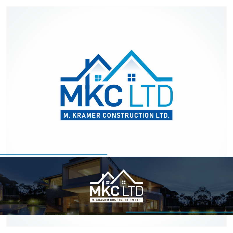 Diseño de Logo por yanuaryanuar para este proyecto | Diseño #23810904