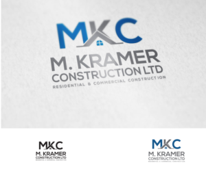Logo Design by dianagargaritza for this project | Design #23812165