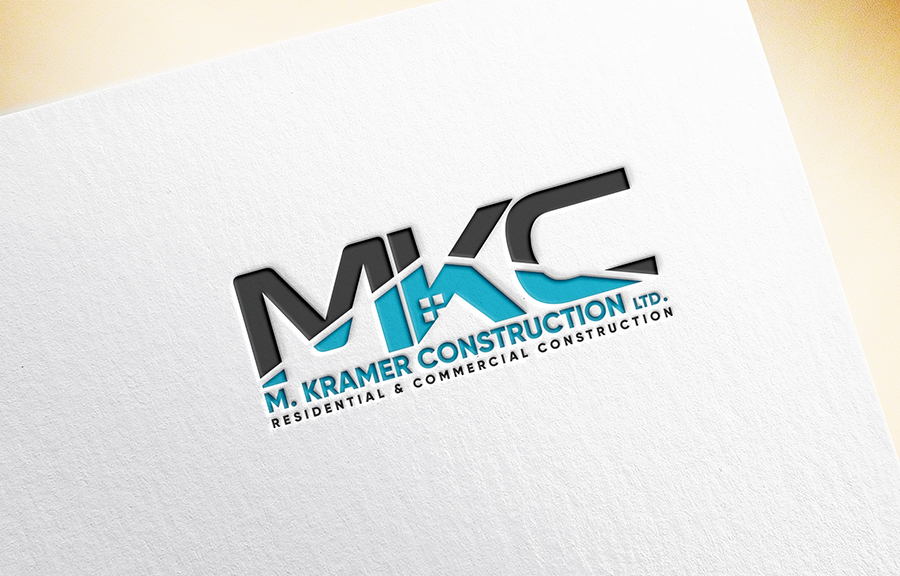 Logo Design by IdentsArt for this project | Design #23809822