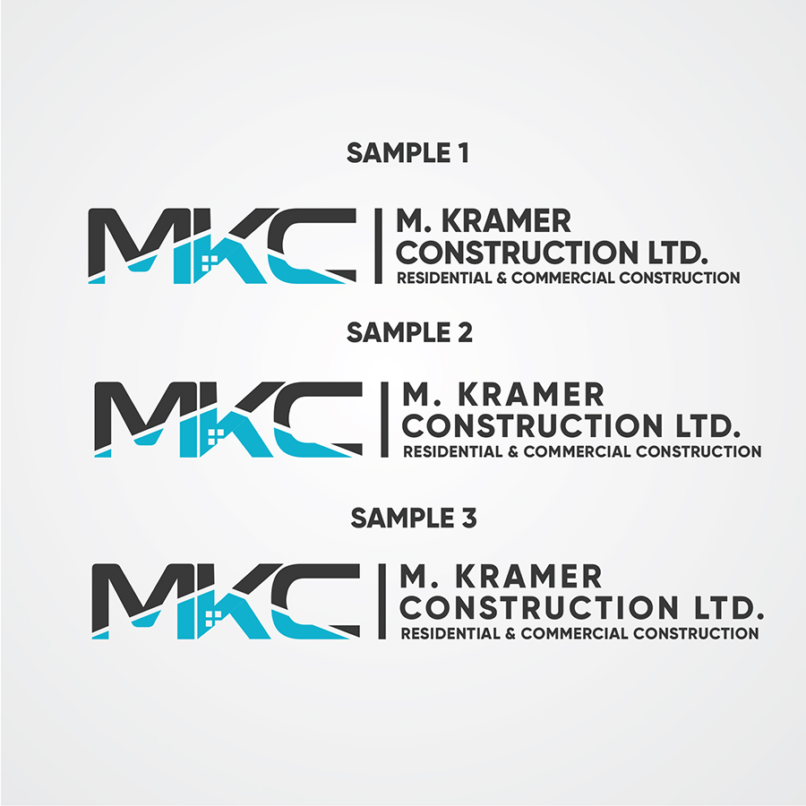 Diseño de Logo por IdentsArt para este proyecto | Diseño #23815881