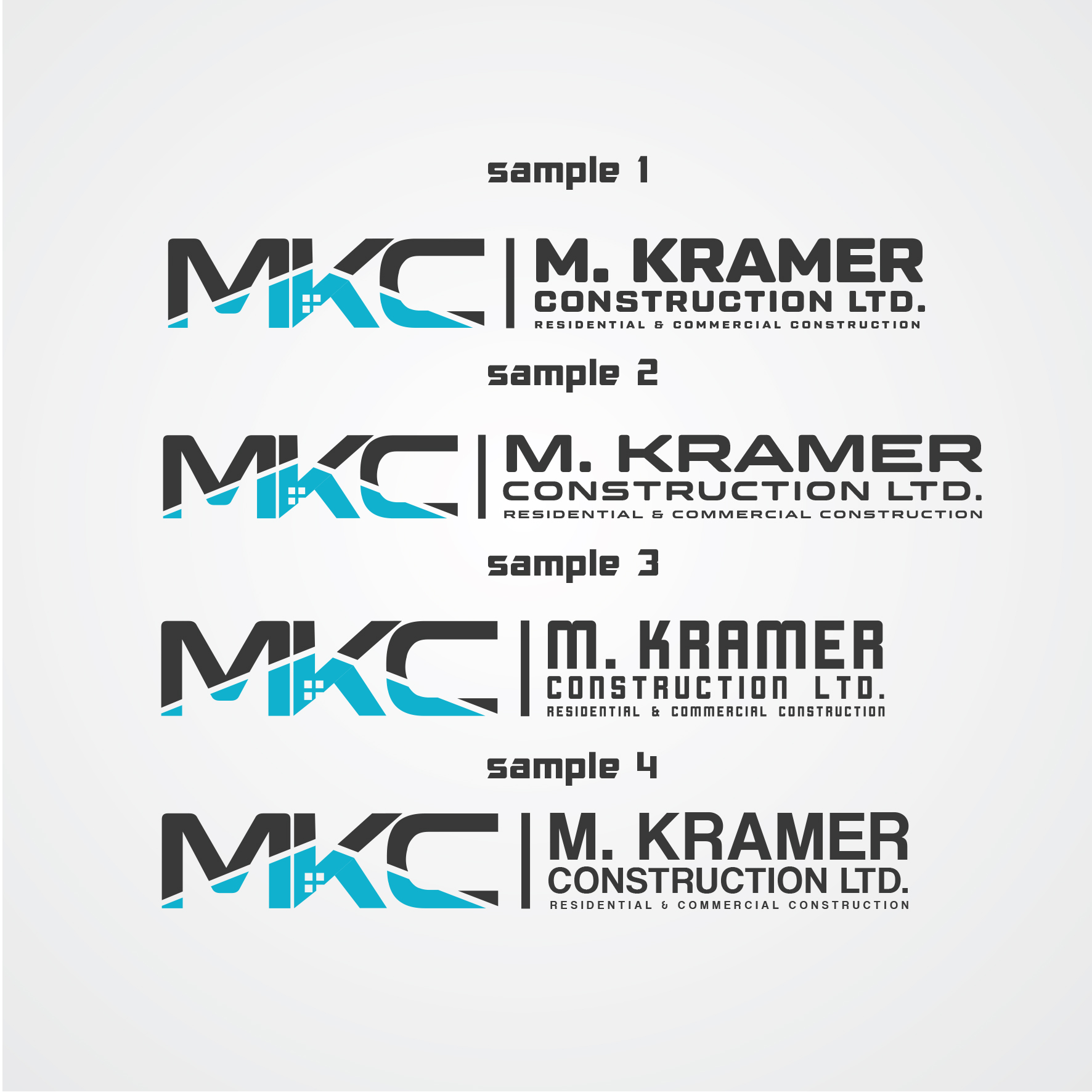 Diseño de Logo por IdentsArt para este proyecto | Diseño #23816466