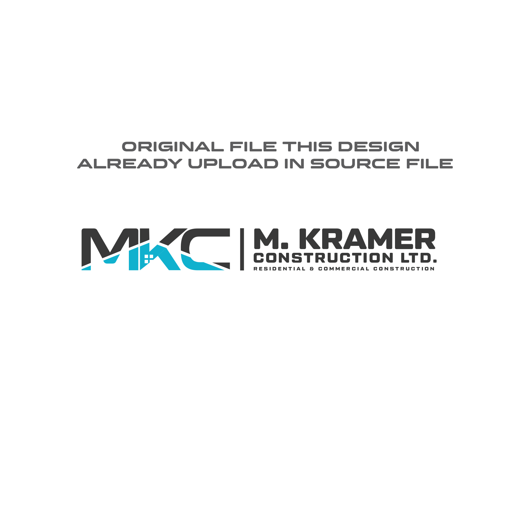 Diseño de Logo por IdentsArt para este proyecto | Diseño #23817018