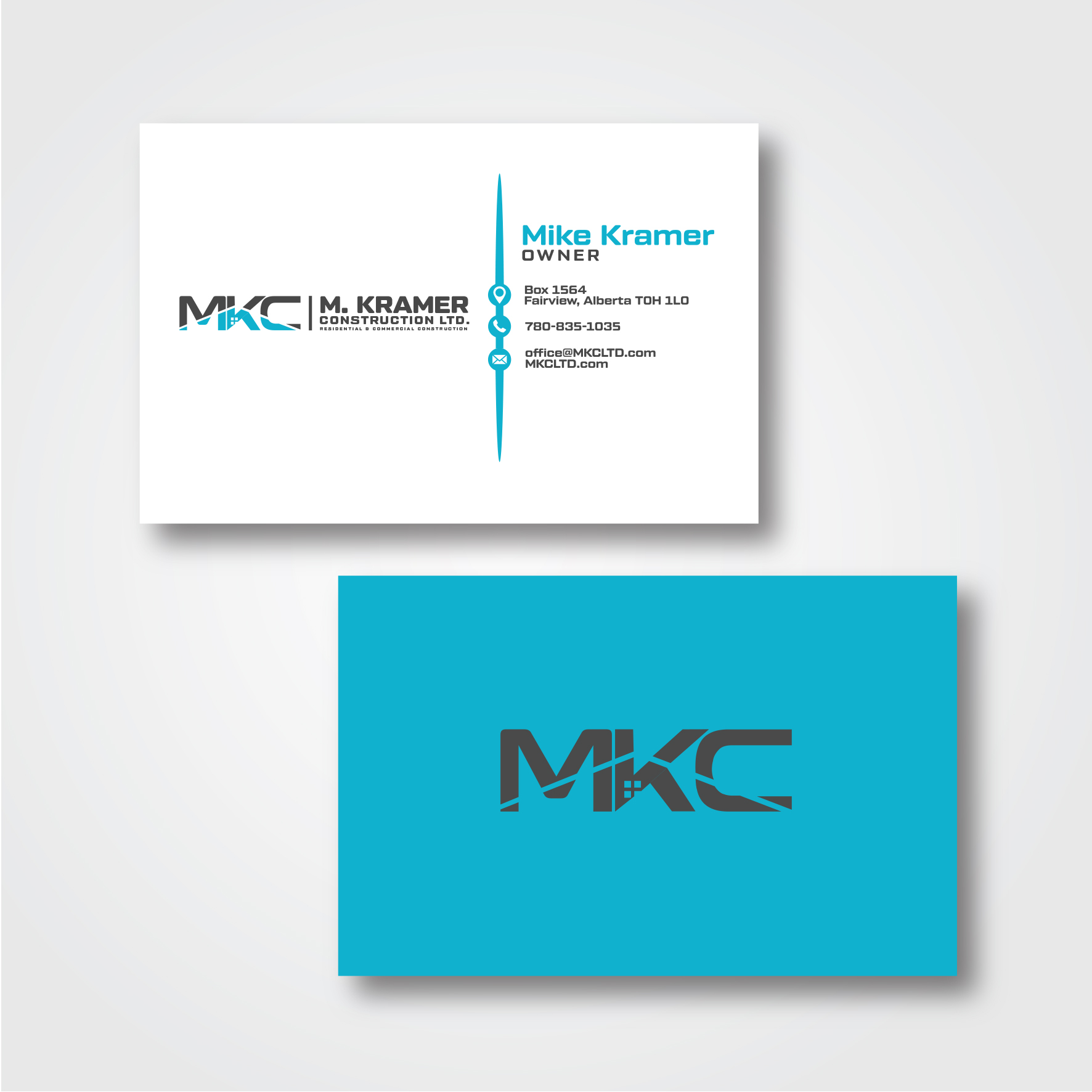 Diseño de Logo por IdentsArt para este proyecto | Diseño #23819338