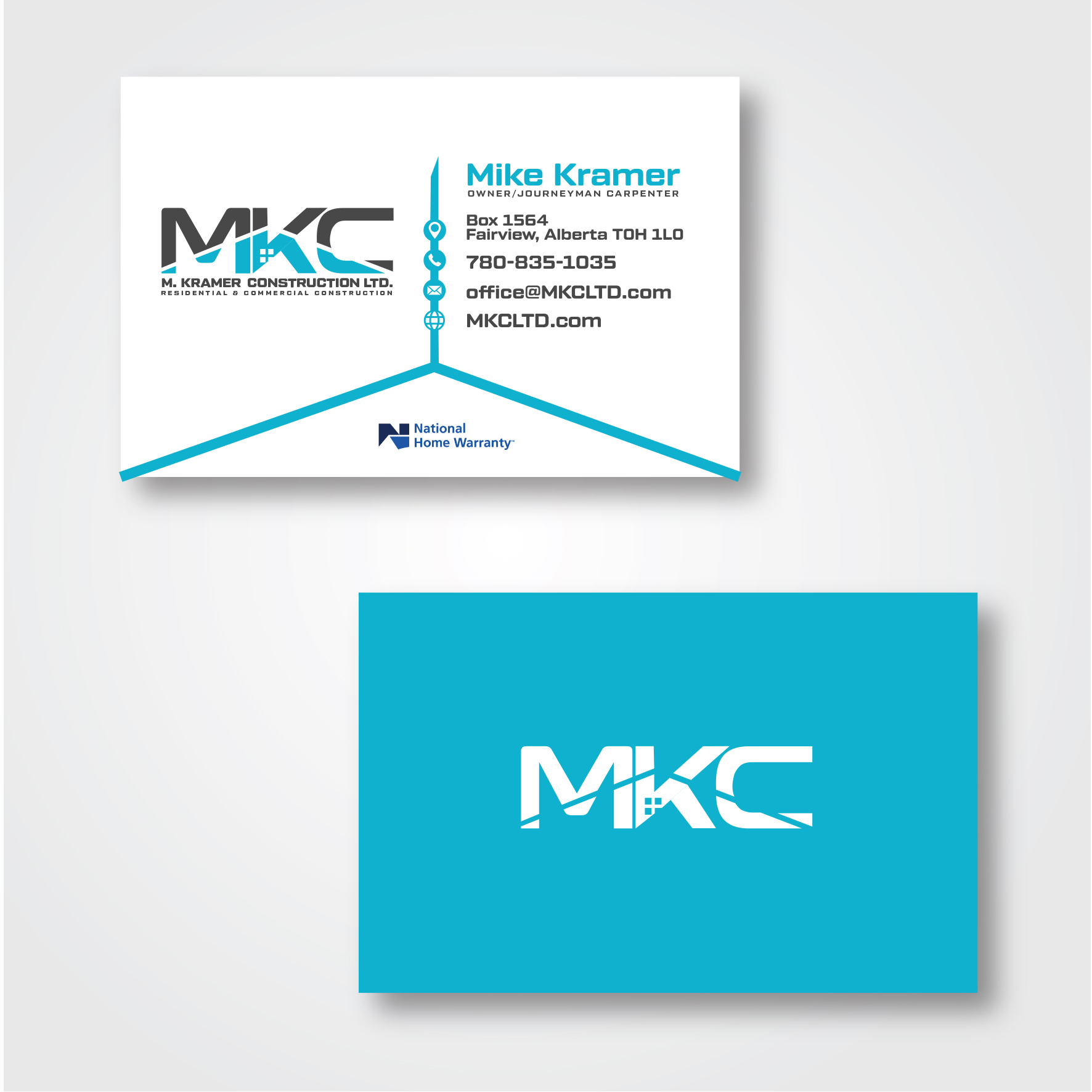 Design de Logo par IdentsArt pour ce projet | Design #23831958