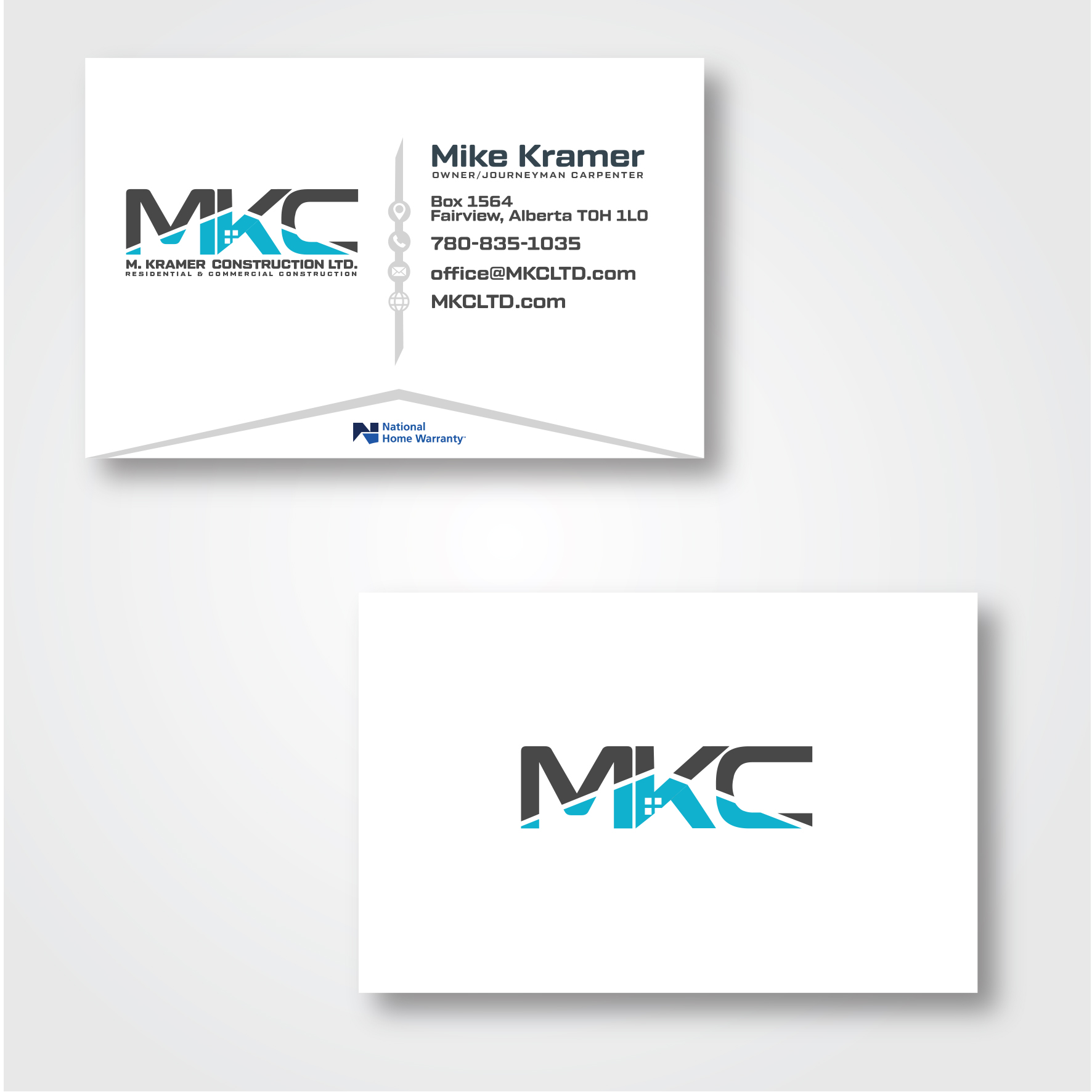 Diseño de Logo por IdentsArt para este proyecto | Diseño #23833941