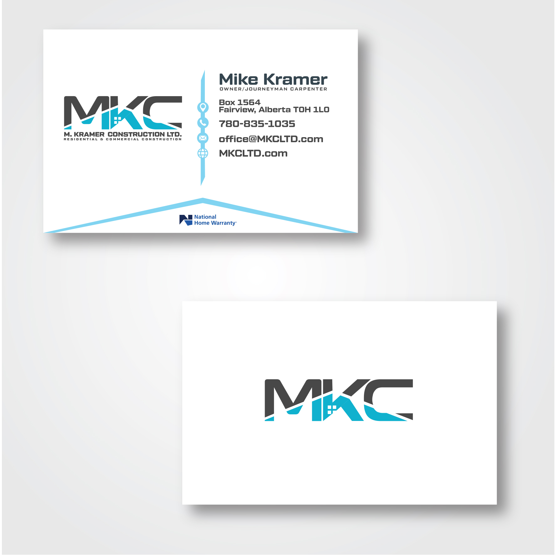 Diseño de Logo por IdentsArt para este proyecto | Diseño #23833942