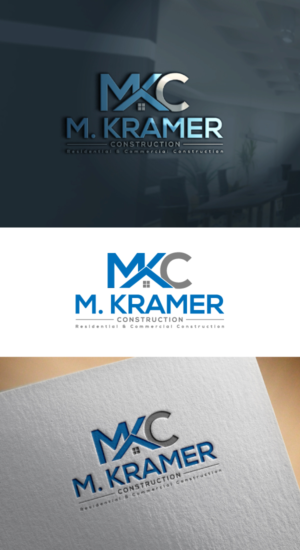 Logo-Design von expert pro für dieses Projekt | Design: #23815527