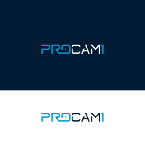 Logo-Design von MAHNOOR für dieses Projekt | Design: #23830993