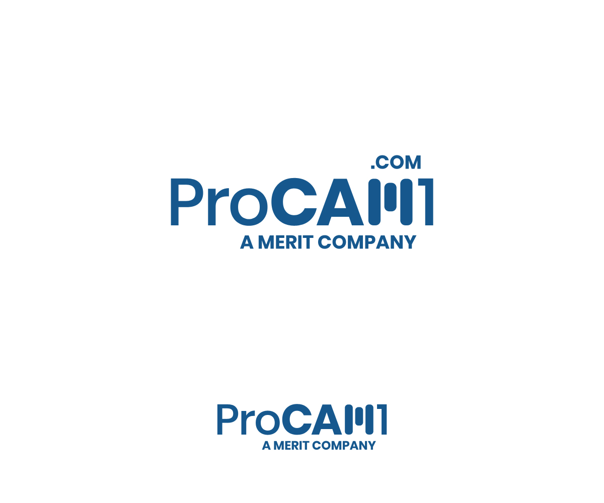 Logo-Design von ArpitM für dieses Projekt | Design #23810387
