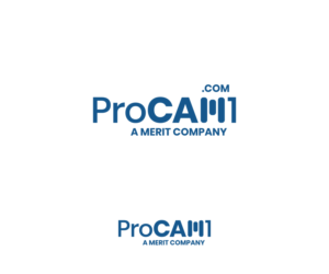 Logo-Design von ArpitM für dieses Projekt | Design: #23810387