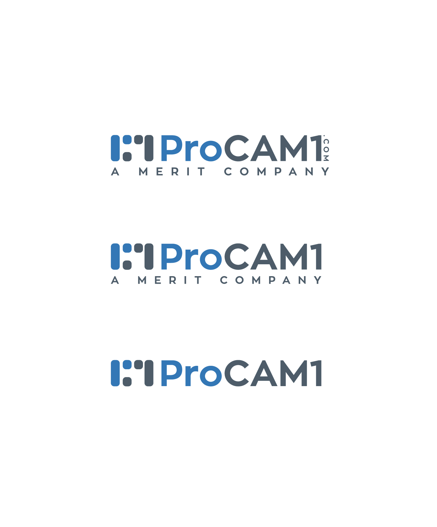 Logo-Design von logo_s für dieses Projekt | Design #23809592