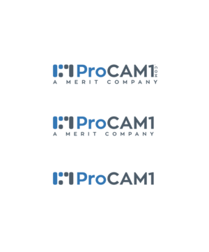 Logo-Design von logo_s für dieses Projekt | Design: #23809592