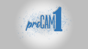 Logo Design by GeebzV for this project | Design #23812221
