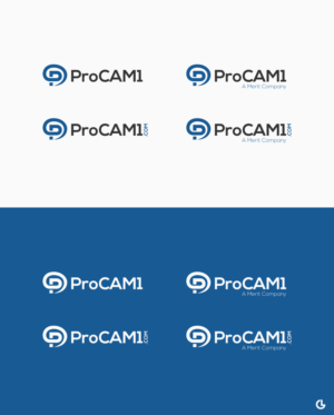 Logo-Design von R!CKY für dieses Projekt | Design: #23826615