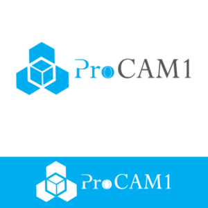 Logo-Design von Gaurav für dieses Projekt | Design: #23813634