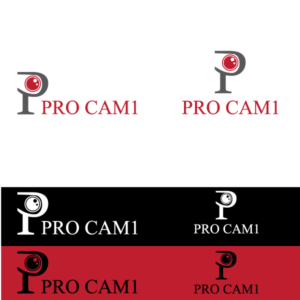 Logo-Design von Gaurav für dieses Projekt | Design: #23813635