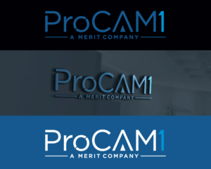 Logo-Design von Atec für dieses Projekt | Design: #23821147