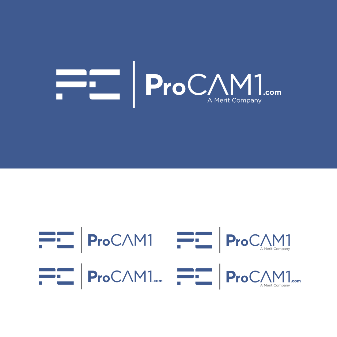 Logo-Design von Mungbejotok für dieses Projekt | Design #23818392