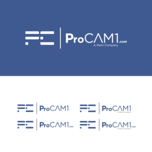 Logo-Design von Mungbejotok für dieses Projekt | Design: #23818392