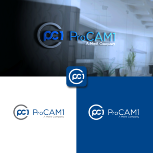 Logo-Design von Mungbejotok für dieses Projekt | Design: #23825513