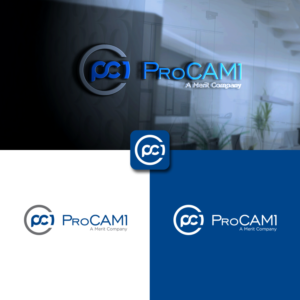 Logo-Design von Mungbejotok für dieses Projekt | Design: #23825518