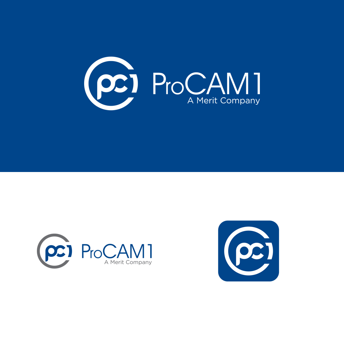 Logo-Design von Mungbejotok für dieses Projekt | Design #23828520