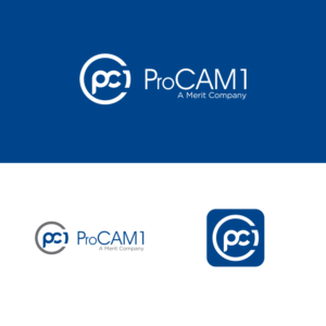 Logo-Design von Mungbejotok für dieses Projekt | Design: #23828520