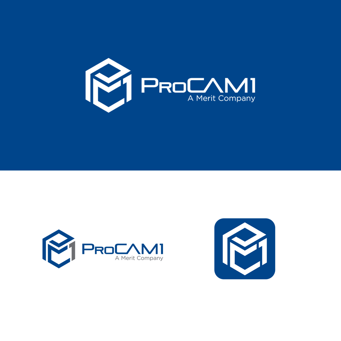 Logo Design by Mungbejotok for this project | Design #23828774