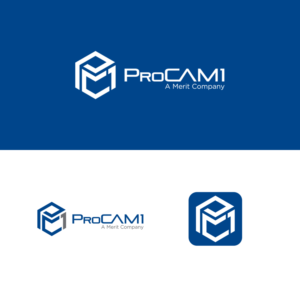 Logo-Design von Mungbejotok für dieses Projekt | Design: #23828774
