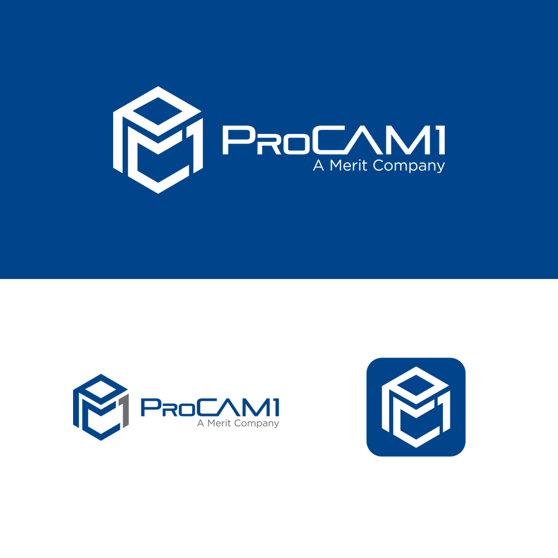 Logo Design by Mungbejotok for this project | Design #23828783