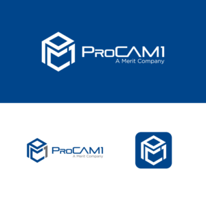 Logo-Design von Mungbejotok für dieses Projekt | Design: #23828783