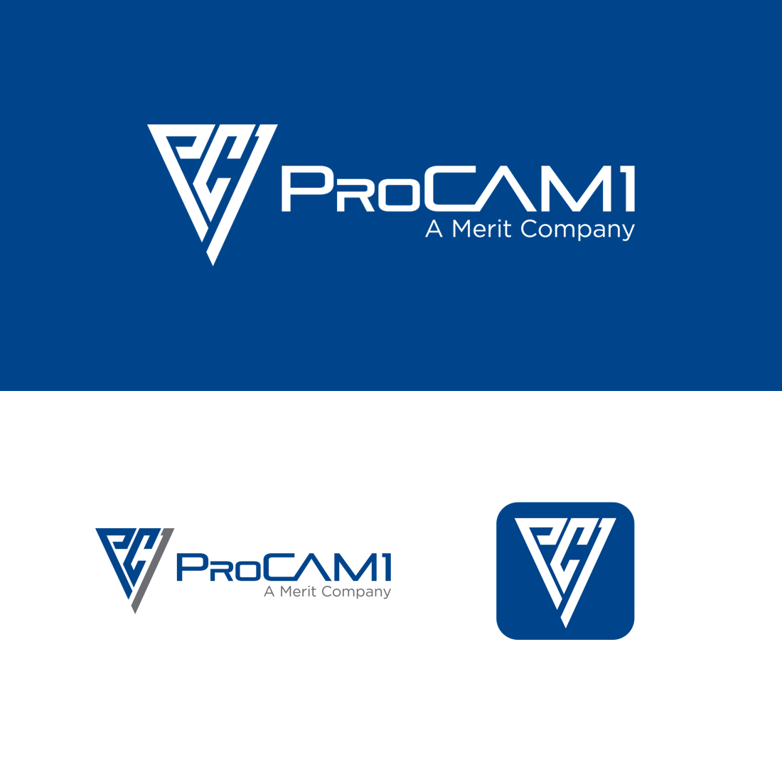 Logo Design by Mungbejotok for this project | Design #23828787