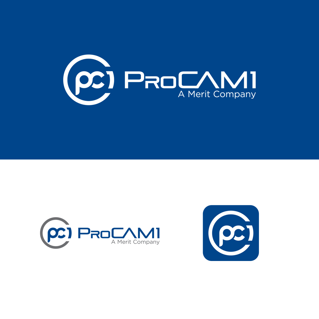 Logo-Design von Mungbejotok für dieses Projekt | Design #23828927