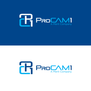 Logo-Design von Mungbejotok für dieses Projekt | Design: #23830284