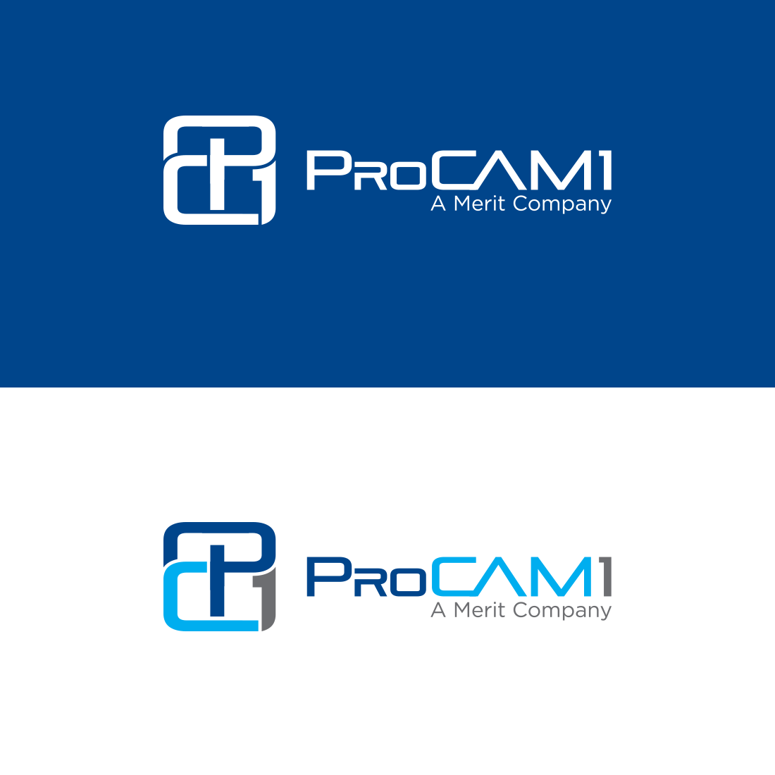 Logo-Design von Mungbejotok für dieses Projekt | Design #23830368
