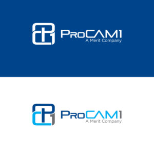Logo-Design von Mungbejotok für dieses Projekt | Design: #23830368