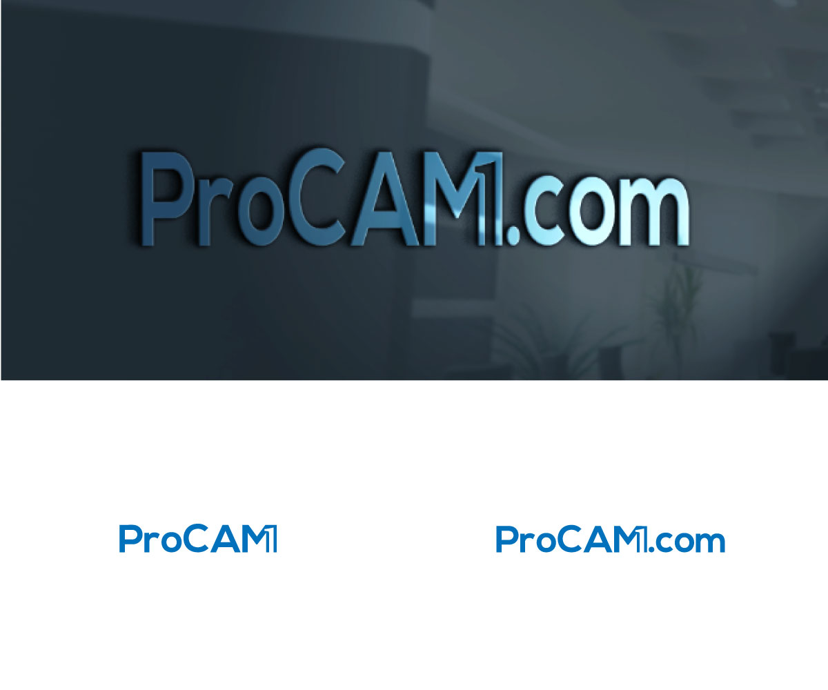 Logo Design by MehediHasan771 for this project | Design #23813822