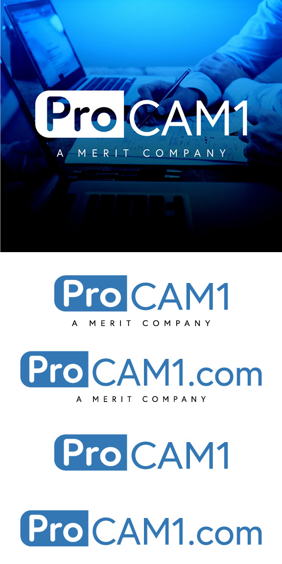 Logo Design by joseapedro96 for this project | Design #23812222