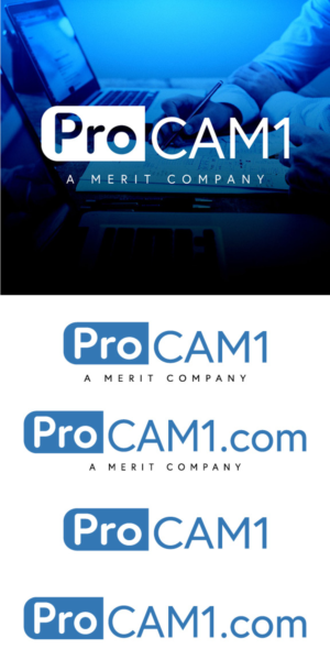Logo Design by joseapedro96