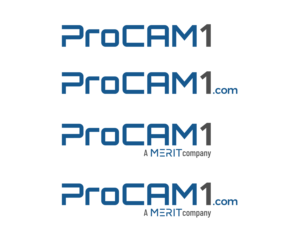 Logo-Design von kimcam für dieses Projekt | Design: #23836027