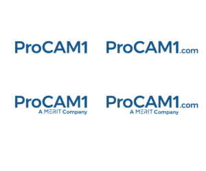 Logo-Design von kimcam für dieses Projekt | Design: #23840453