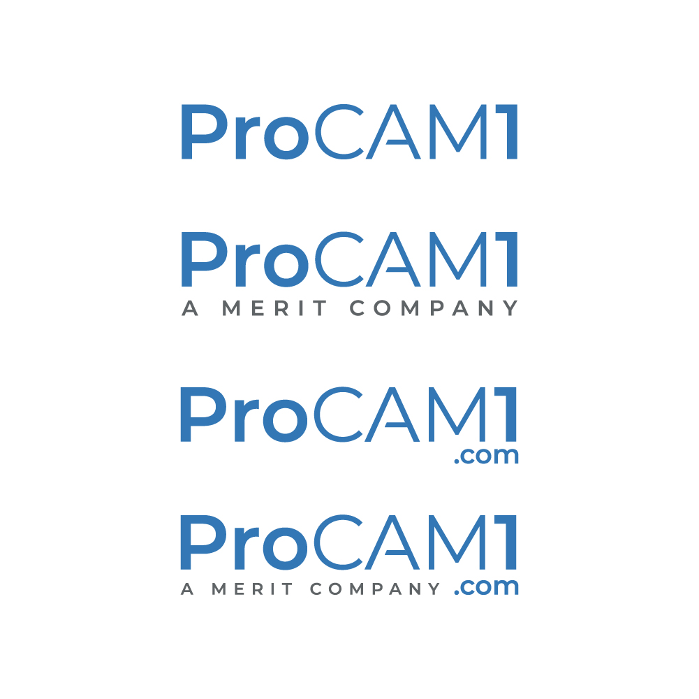 Logo Design by Top1Design for this project | Design #23820466