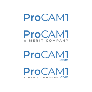 Logo-Design von Top1Design für dieses Projekt | Design: #23820466