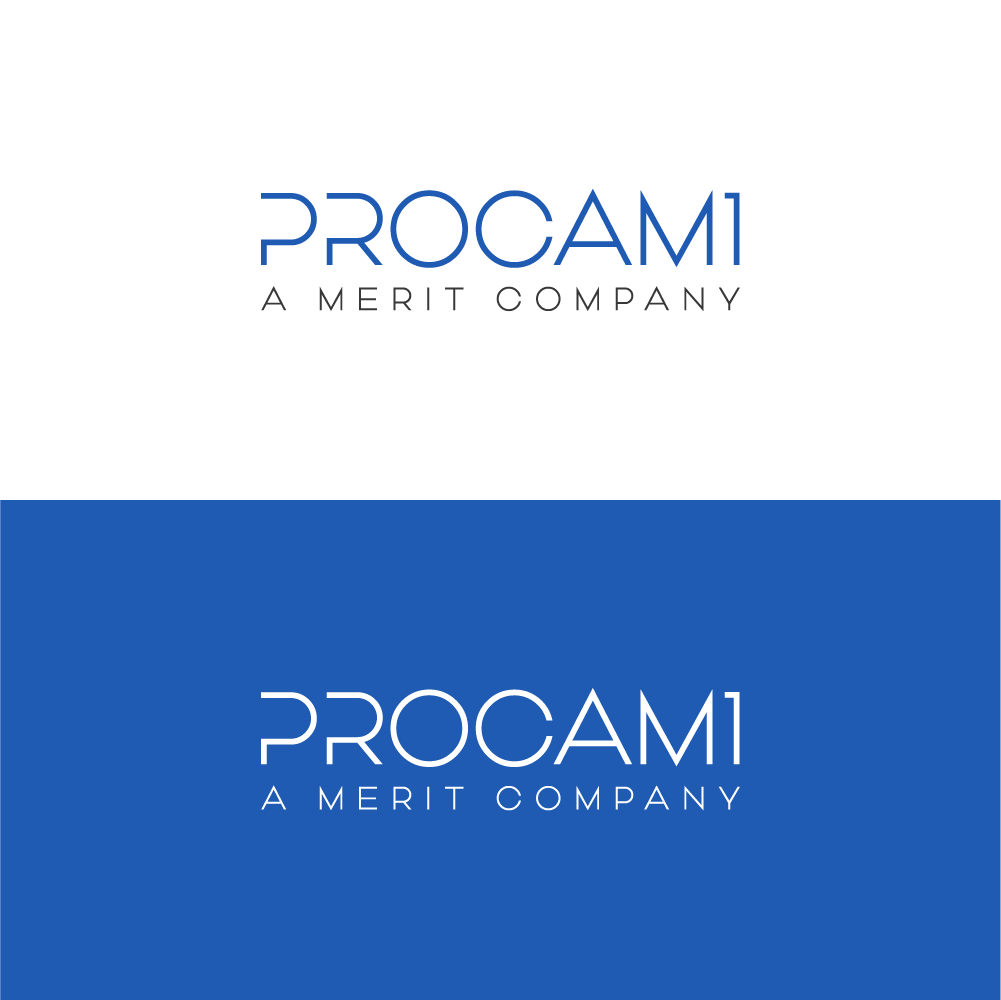 Logo Design by Top1Design for this project | Design #23828223