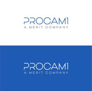 Logo Design by Top1Design for this project | Design #23828223