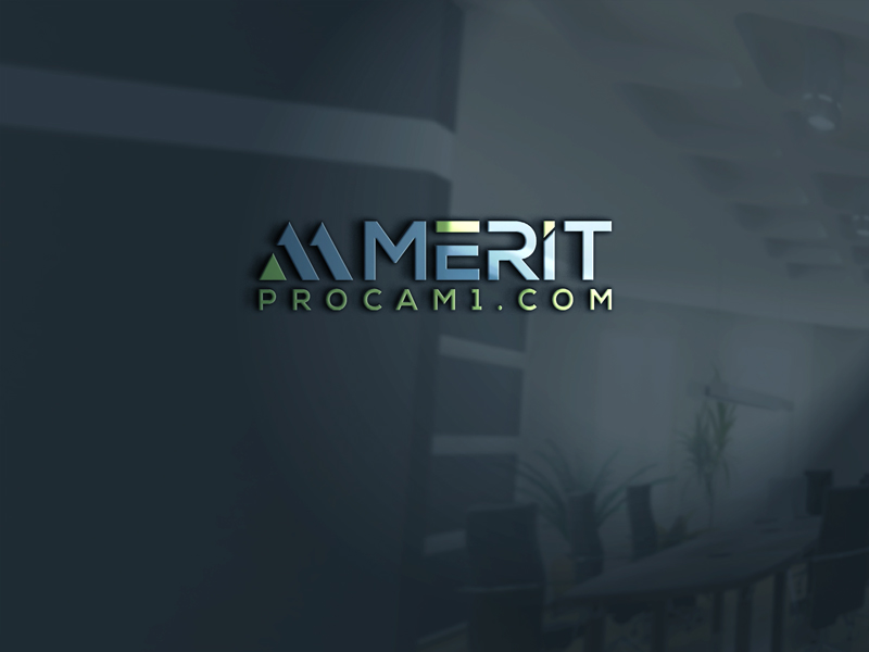 Logo Design by Create 3 for this project | Design #23822173